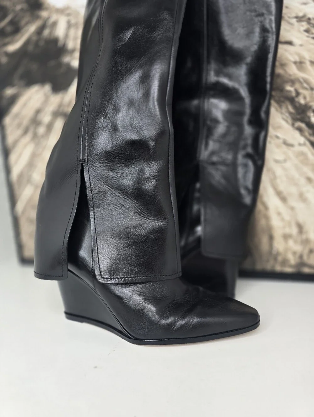 Vince Camuto new item